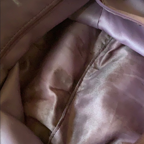 Coach bag - Picture 6 of 6